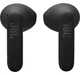 Наушники JBL Wave Flex 2 Black (JBLWFLEX2BLK) - изображение 3