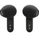 Наушники JBL Wave Flex 2 Black (JBLWFLEX2BLK) - изображение 4