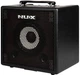 Комбоусилитель NUX Mighty Bass 50BT - изображение 1