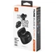 Наушники JBL Tune Buds 2 Black (JBLTBUDS2BLK) - изображение 11