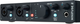 Аудиоинтерфейс Arturia MiniFuse 2 Black - изображение 2