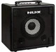Комбоусилитель NUX Mighty Bass 50BT - изображение 3