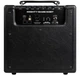 Комбоусилитель NUX Mighty Bass 50BT - изображение 4