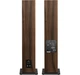 Акустическая система Triangle LN-05A Chestnut - изображение 2