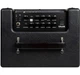 Комбоусилитель NUX Mighty Bass 50BT - изображение 5