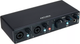 Аудиоинтерфейс Arturia MiniFuse 2 Black - изображение 4