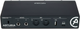 Аудиоинтерфейс Arturia MiniFuse 2 Black - изображение 6