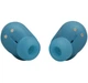 Наушники JBL Tune Buds 2 Blue (JBLTBUDS2TQE) - изображение 4