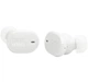 Наушники JBL Tune Buds 2 White (JBLTBUDS2WHT) - изображение 5