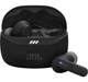 Наушники JBL Tune Beam 2 Black (JBLTBEAM2BLK) - изображение 1