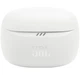 Наушники JBL Tune Buds 2 White (JBLTBUDS2WHT) - изображение 6
