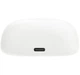 Наушники JBL Tune Buds 2 White (JBLTBUDS2WHT) - изображение 10