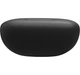 Наушники JBL Tune Beam 2 Black (JBLTBEAM2BLK) - изображение 7