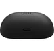 Наушники JBL Tune Beam 2 Black (JBLTBEAM2BLK) - изображение 8