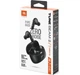 Наушники JBL Tune Beam 2 Black (JBLTBEAM2BLK) - изображение 9