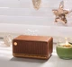 Акустика Edifier MP230 Brown - зображення 7