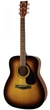Акустична гітара Yamaha F310 Tabacco Brown Sunburst - зображення 1