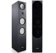 Акустична система Canton GLE 90 Black - зображення 1
