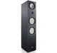 Акустична система Canton GLE 90 Black - зображення 2