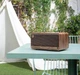 Акустика Edifier MP230 Brown - зображення 9