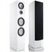 Акустична система Canton GLE 100 White - зображення 1