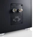 Акустична система Canton GLE 90 Black - зображення 5