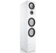 Акустична система Canton GLE 100 White - зображення 3
