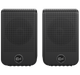 Акустика Klipsch Flexus SUR 100 - изображение 1