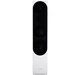 Акустична система Canton GLE 100 White - зображення 6