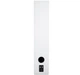 Акустична система Canton GLE 100 White - зображення 7