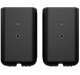Акустика Klipsch Flexus SUR 100 - изображение 3