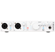 Аудиоинтерфейс Arturia MiniFuse Recording Pack White - изображение 2