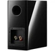 Акустика Dynaudio Evoke 10 - изображение 5