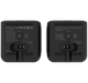 Акустика Klipsch Flexus SUR 100 - изображение 5