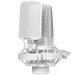 Аудиоинтерфейс Arturia MiniFuse Recording Pack White - изображение 4