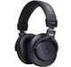 Аудиоинтерфейс Arturia MiniFuse Recording Pack Black - изображение 3