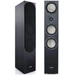 Акустична система Canton GLE 80 Black - зображення 3