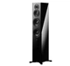 Акустика Dynaudio Focus 30 - изображение 2