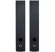 Акустична система Canton GLE 80 Black - зображення 5