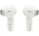 Наушники JBL Wave Flex 2 White (JBLWFLEX2WHT) - изображение 4