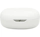 Наушники JBL Wave Flex 2 White (JBLWFLEX2WHT) - изображение 7