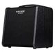 Комбоусилитель NUX AC-60 Stageman II - изображение 1