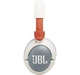 Детские наушники JBL JR470NC White (JBLJR470NCWHT) - изображение 4