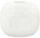 Наушники JBL Wave Flex 2 White (JBLWFLEX2WHT) - изображение 9