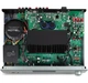 Усилитель Rotel A14 MKII Black - изображение 3