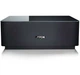 Сабвуфер Canton Smart Sub 10 Black - изображение 2