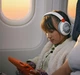 Детские наушники JBL JR470NC White (JBLJR470NCWHT) - изображение 8