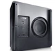 Сабвуфер Canton Smart Sub 10 Black - изображение 4