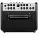 Комбоусилитель NUX AC-60 Stageman II - изображение 5