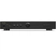 Усилитель Rotel A10 MKII Black - изображение 1